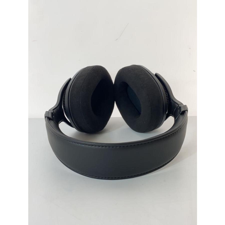 SONY◇イヤホン・ヘッドホン MDR-MV1 : セカンドストリートYahoo SONY◇イヤホン・ヘッドホン MDR-MV1 : セカンドストリートYahoo