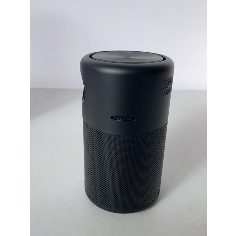 ANKER◇プロジェクター Nebula Capsule Pro D4111N12// 【公式通販】