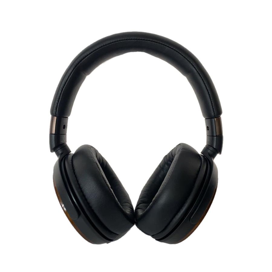 audio-technica◇イヤホン・ヘッドホン ATH-WP900 : セカンド audio-technica◇イヤホン・ヘッドホン ATH-WP900 : セカンド