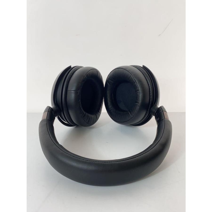 audio-technica◇イヤホン・ヘッドホン ATH-WP900 : セカンド audio-technica◇イヤホン・ヘッドホン ATH-WP900 : セカンド