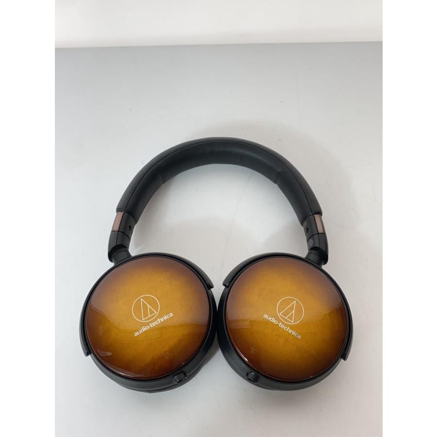 audio-technica◇イヤホン・ヘッドホン ATH-WP900 : セカンド audio-technica◇イヤホン・ヘッドホン ATH-WP900 : セカンド