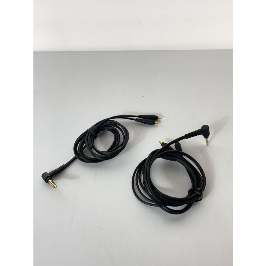 audio-technica◇イヤホン・ヘッドホン ATH-WP900 : セカンド audio-technica◇イヤホン・ヘッドホン ATH-WP900 : セカンド