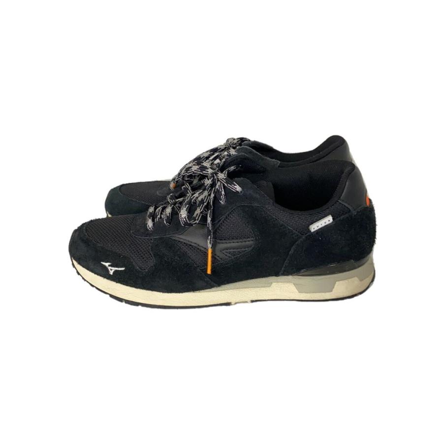 MIZUNO◇GV87 Futur/26cm/BLK/D1GG203409 : セカンドストリートYahoo