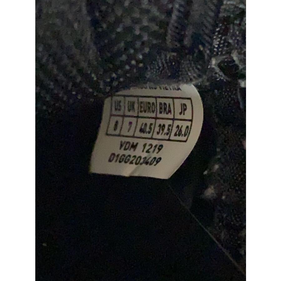 MIZUNO◇GV87 Futur/26cm/BLK/D1GG203409 : セカンドストリートYahoo