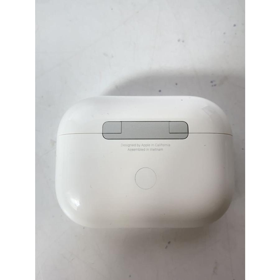 Apple◇AirPods Pro 第2世代/イヤホン/A2968// : セカンドストリート