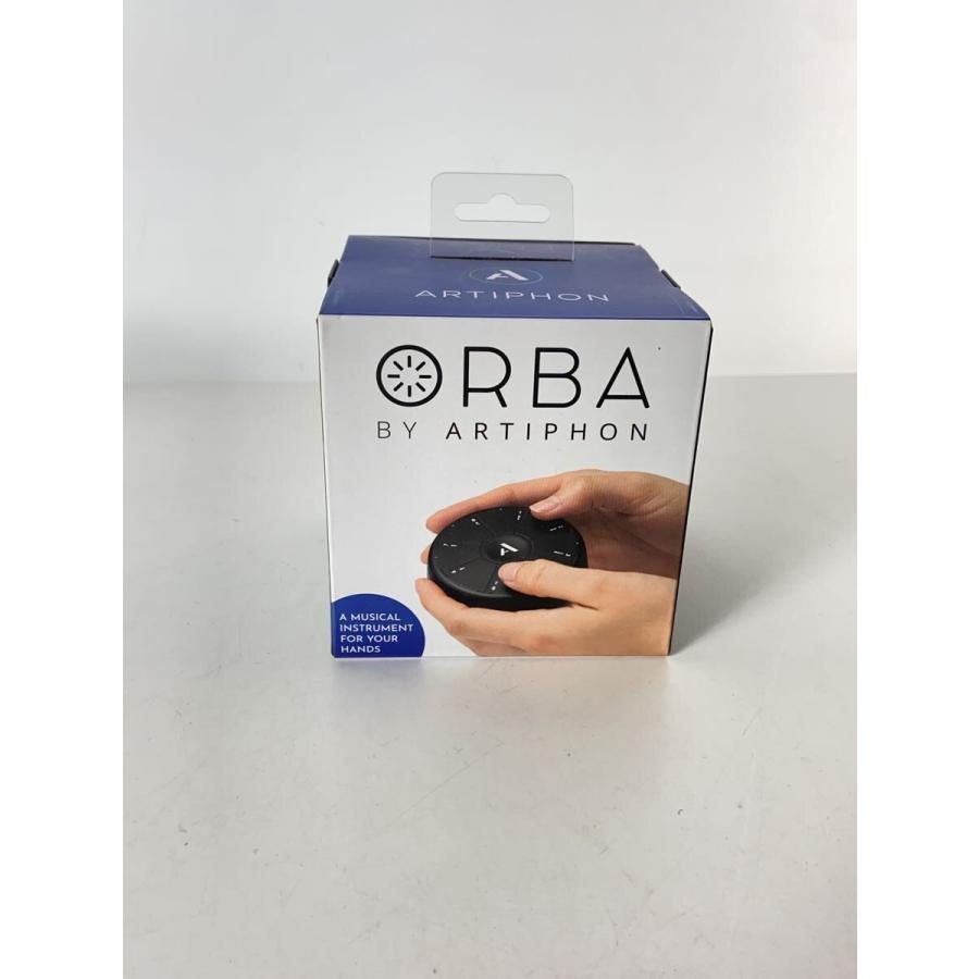 ARTIPHON/楽器周辺機器その他/ORBA : セカンドストリートYahoo!店