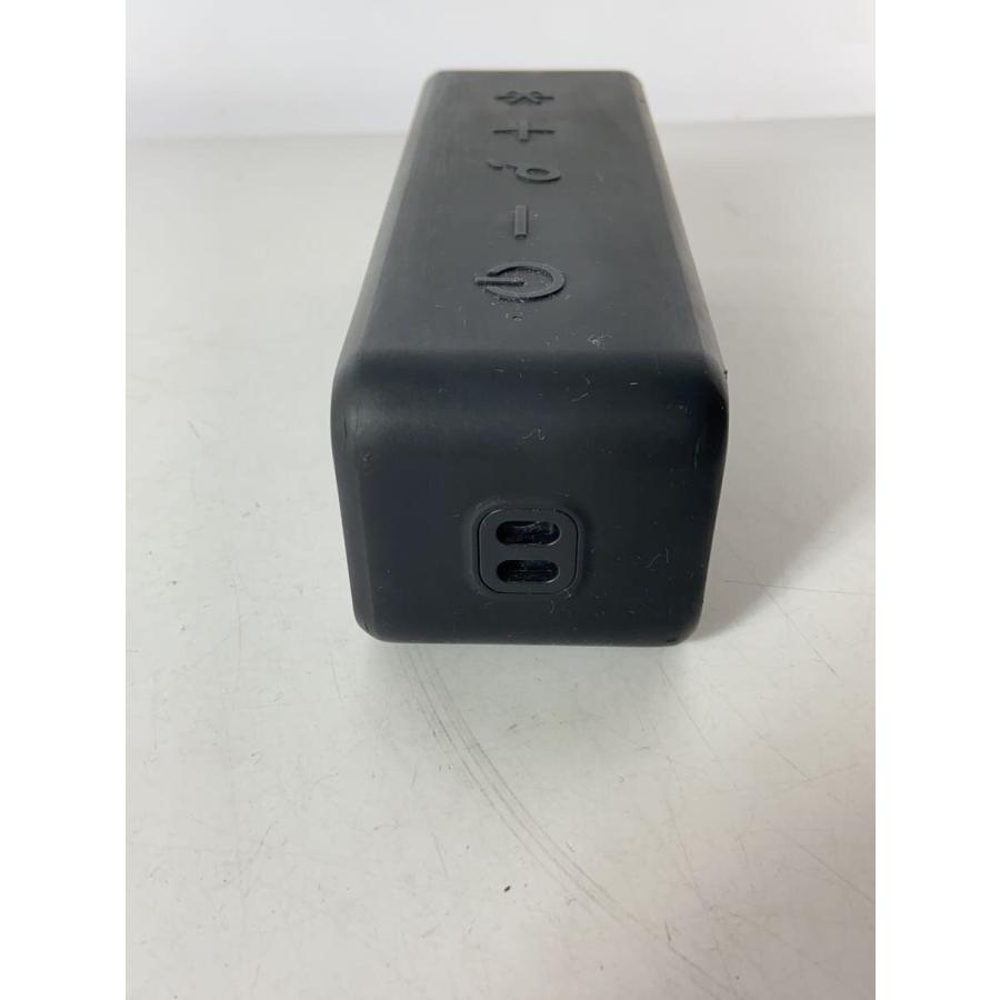 ANKER◇soundcore3/スピーカー// : セカンドストリートYahoo!店 - 通販
