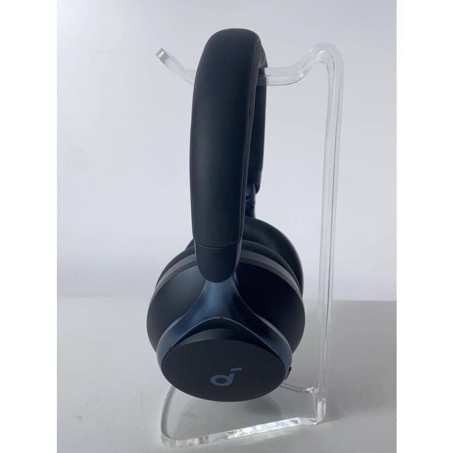 beats by dr.dre◇Soundcore Space One/ヘッドホン/A3035011
