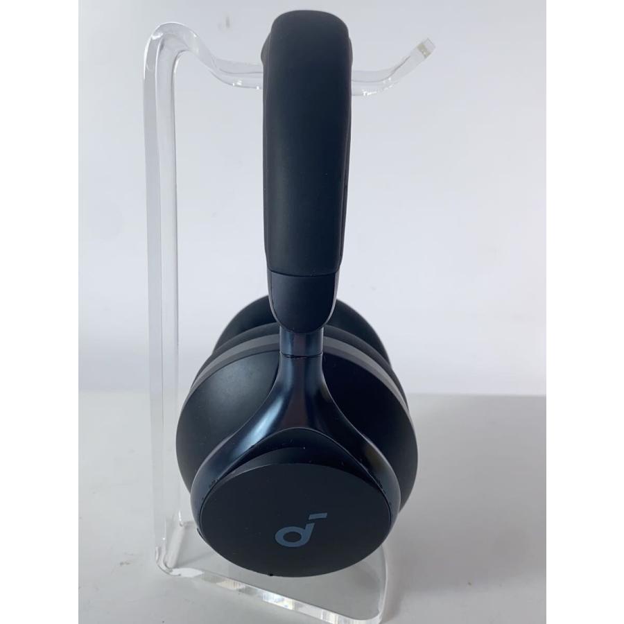 beats by dr.dre◇Soundcore Space One/ヘッドホン/A3035011
