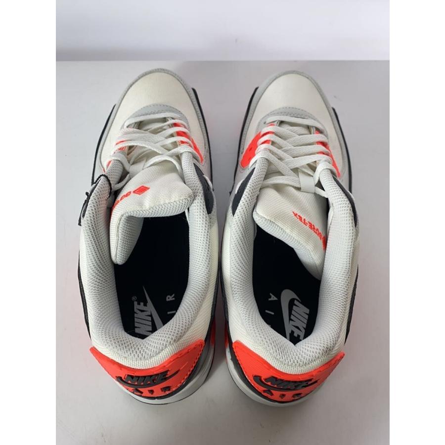 NIKE◇AIR MAX 90 GORE-TEX_エアマックス ゴアテックス/27.5cm/マルチ