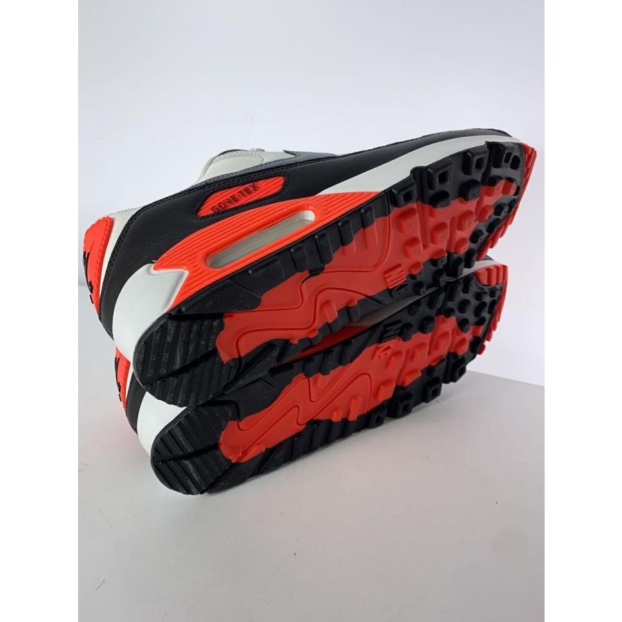 エアマックス90 ゴアテックス　27.5㎝ NIKE◇AIR MAX 90 GORE-TEX_エアマックス ゴアテックス/27.5cm/マルチ