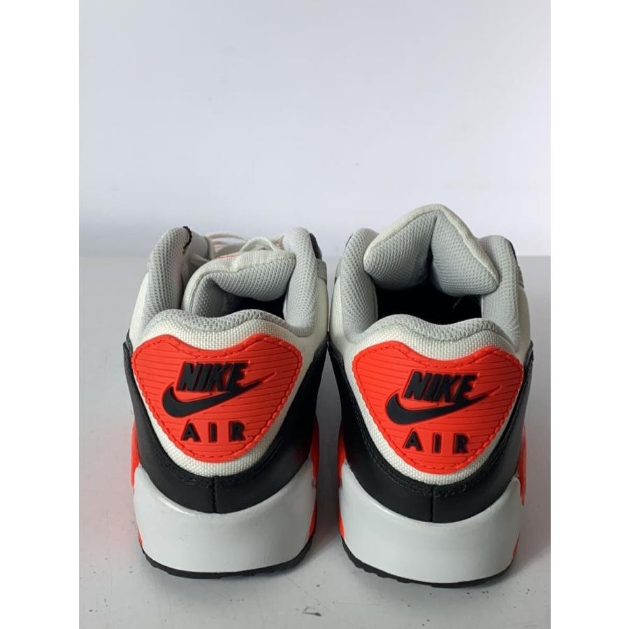 NIKE◇AIR MAX 90 GORE-TEX_エアマックス ゴアテックス/27.5cm/マルチ