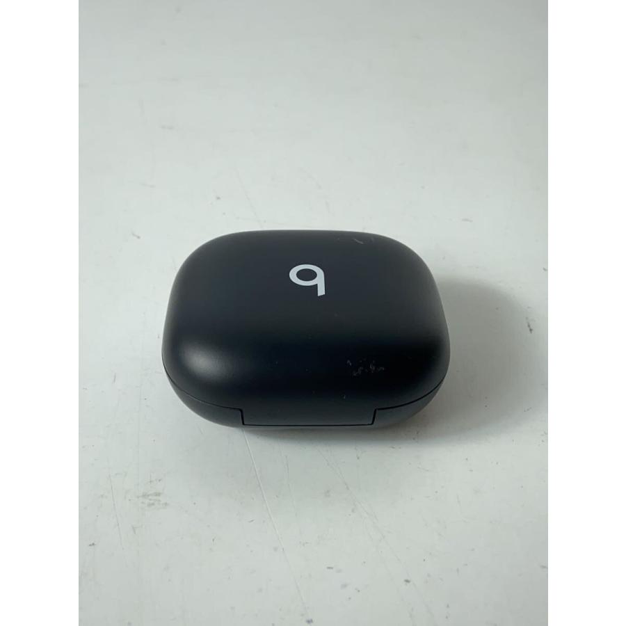 beats by dr.dre◇イヤホン Powerbeats Fit ME2J4PA/A : セカンド