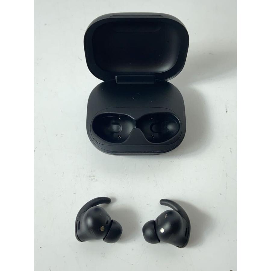 beats by dr.dre◇イヤホン Powerbeats Fit ME2J4PA/A : セカンド