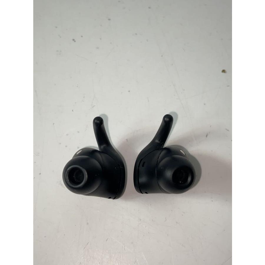 beats by dr.dre◇イヤホン Powerbeats Fit ME2J4PA/A : セカンド