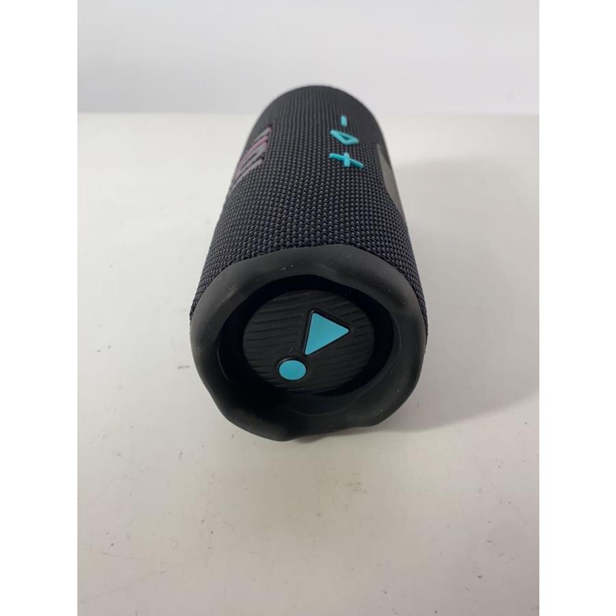 JBL◇スピーカー FLIP7// : セカンドストリートYahoo!店 - 通販