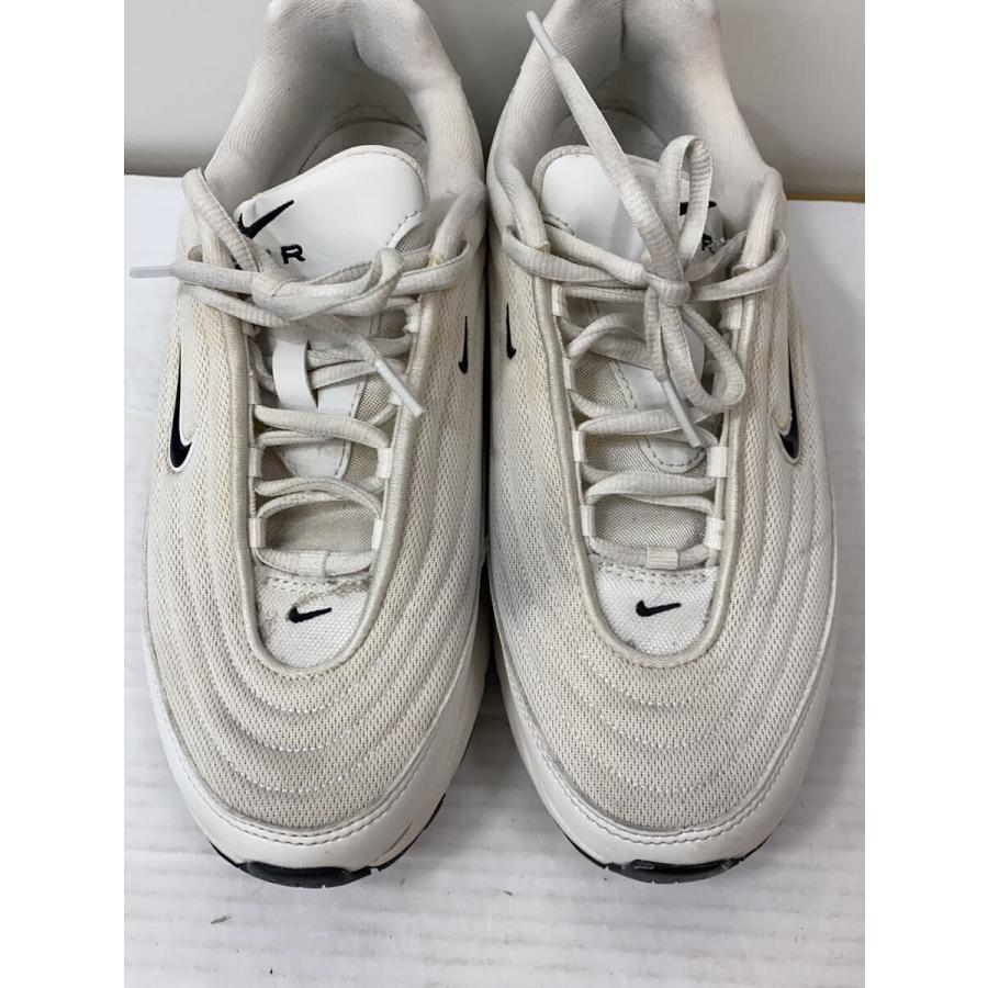 NIKE　97エアリオズーム　25.0cm箱付き未使用品 2026年最新】Yahoo!オークション -nike air max 97(25.0cm)の中古品