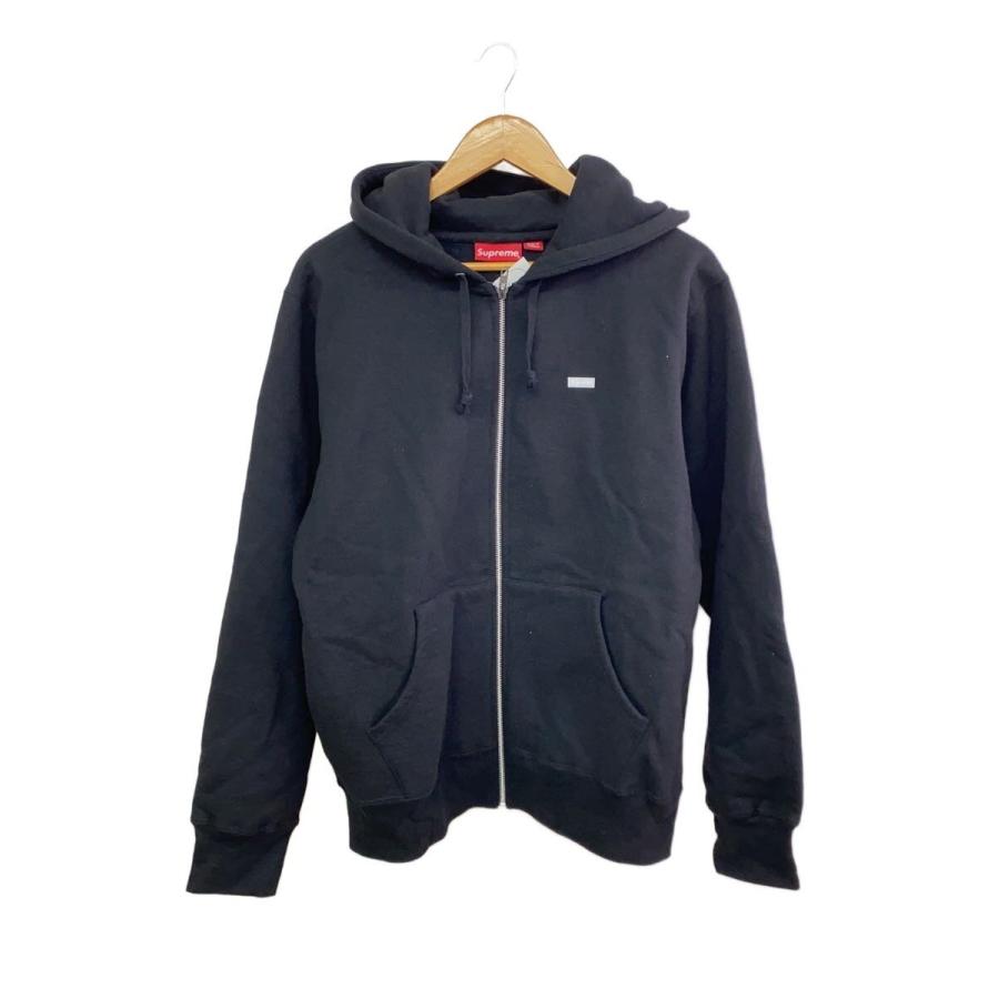 supreme ジップパーカー Supreme×aphex twin 25SSZip Up Hooded Sweatshirtジップパーカー