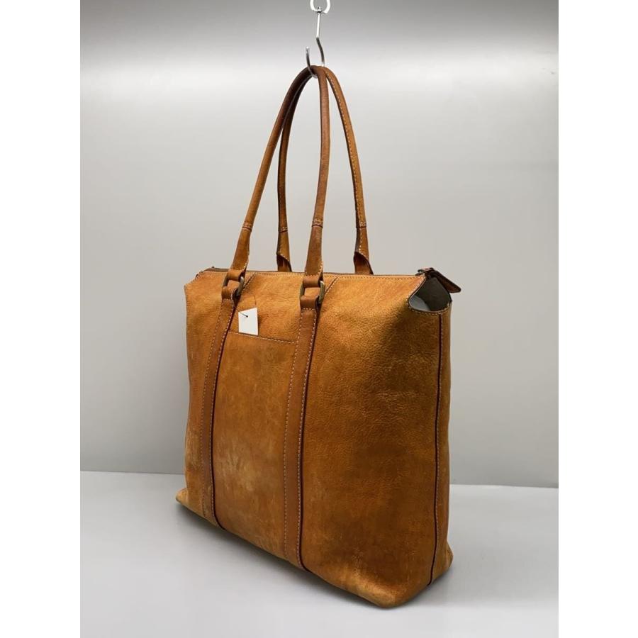 土屋鞄 本革 トートバッグ 土屋鞄】革のウマ味を引き出す“秘伝世法”｜雑誌Begin(ビギン)公式サイト