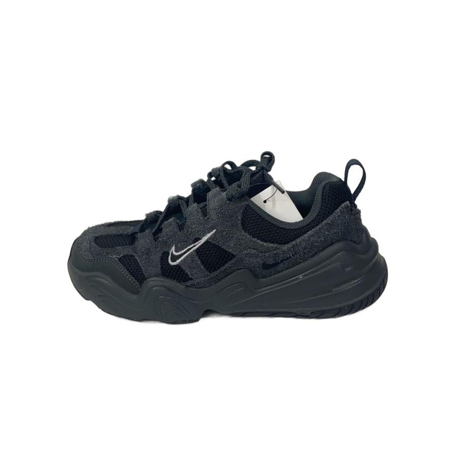 NIKE◇TECH HERA_テック ヘラ/25.5cm/GRY// : セカンドストリートYahoo 