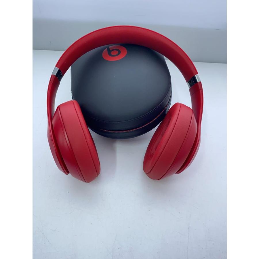 beats by dr.dre◇ヘッドホン Studio3 Wireless MX412PA/A A1914 beats by dr.dre◇ヘッドホン Studio3 Wireless MX412PA/A A1914
