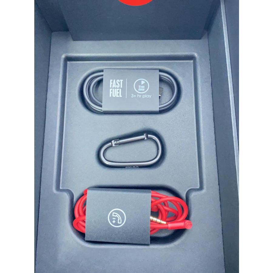 beats by dr.dre◇ヘッドホン Studio3 Wireless MX412PA/A A1914 beats by dr.dre◇ヘッドホン Studio3 Wireless MX412PA/A A1914