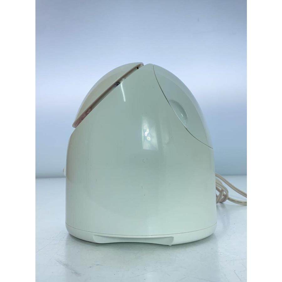 Panasonic スチーマーナノケア　EH-SA39 Panasonic◇美容器具 スチーマー ナノケア EH-SA39 : セカンド