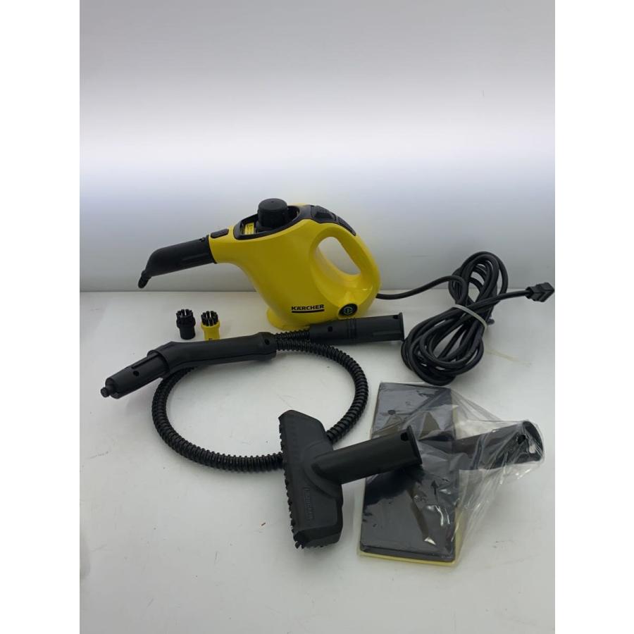 KARCHER 高圧洗浄機本体 KARCHER◇高圧洗浄機 : セカンドストリートYahoo!店 - 通販 - Yahoo