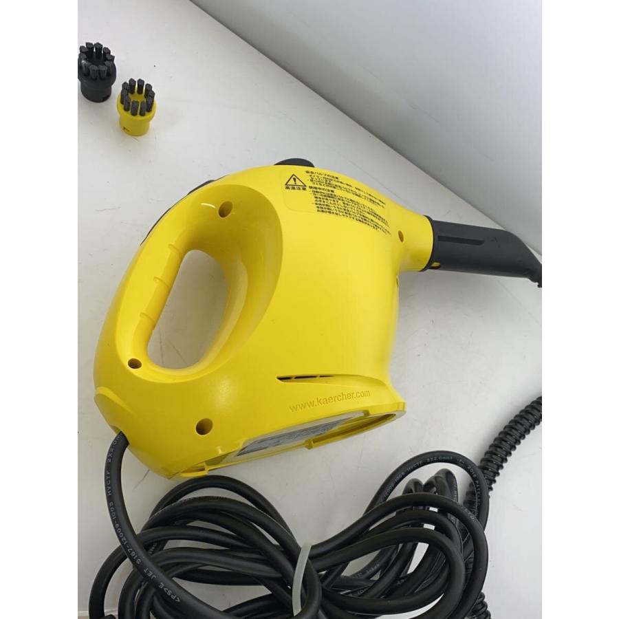 KARCHER◇高圧洗浄機 : セカンドストリートYahoo!店 - 通販 - Yahoo