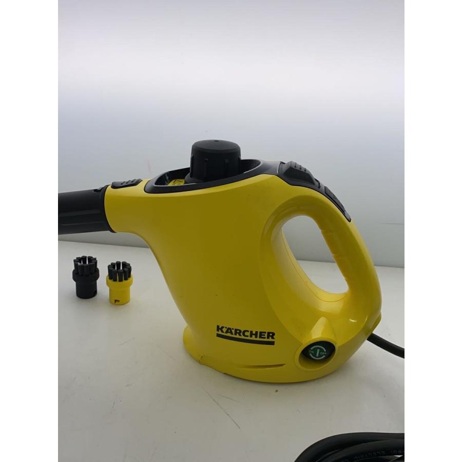 KARCHER◇高圧洗浄機 : セカンドストリートYahoo!店 - 通販 - Yahoo
