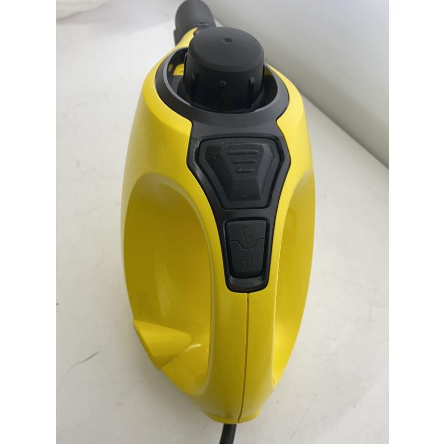 KARCHER◇高圧洗浄機 : セカンドストリートYahoo!店 - 通販 - Yahoo