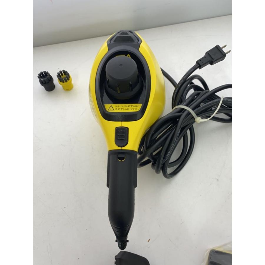KARCHER 高圧洗浄機本体 KARCHER◇高圧洗浄機 : セカンドストリートYahoo!店 - 通販 - Yahoo