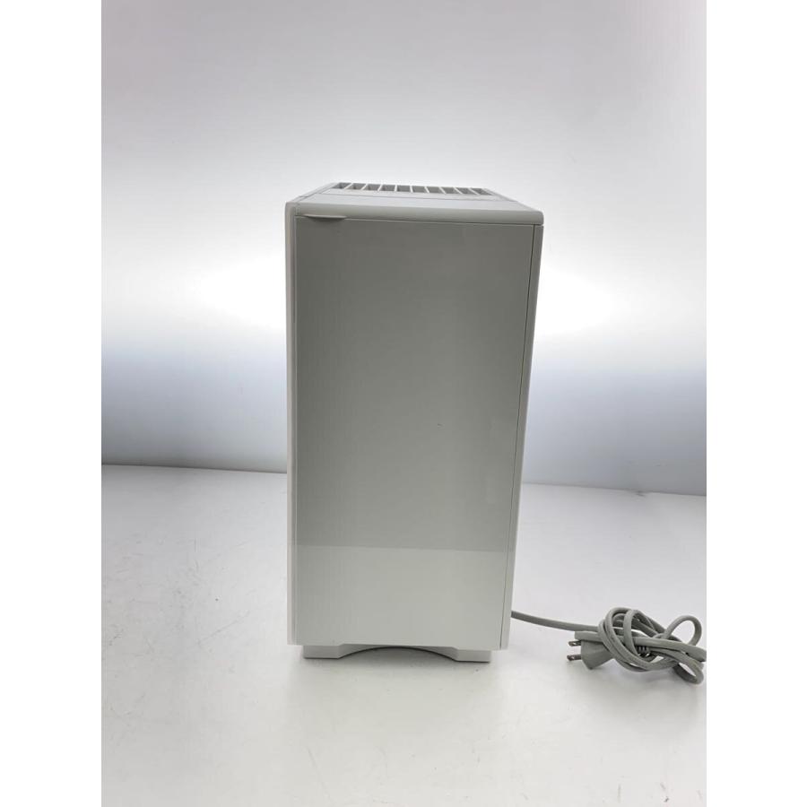 冷暖房・空調 Panasonic FE-KXU07-W 加湿器 ナノイー