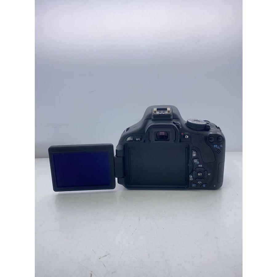 CANON◇デジタル一眼カメラ EOS Kiss X5 ダブルズームキット CANON◇デジタル一眼カメラ EOS Kiss X5 ダブルズームキット