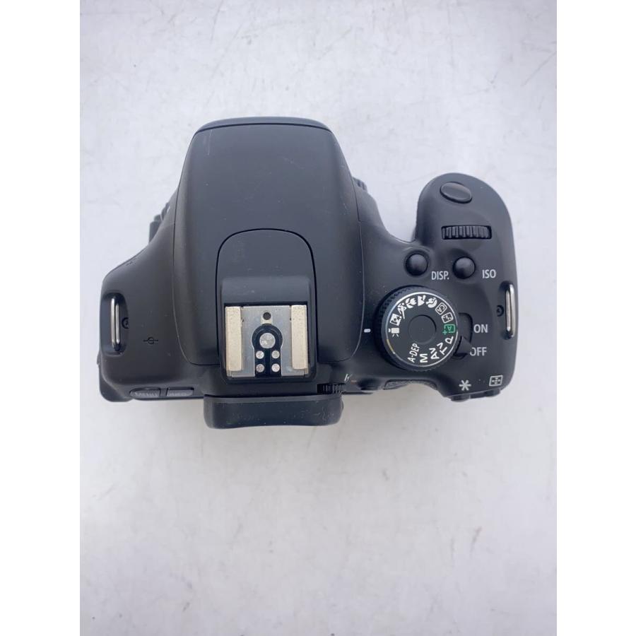 CANON◇デジタル一眼カメラ EOS Kiss X5 ダブルズームキット CANON◇デジタル一眼カメラ EOS Kiss X5 ダブルズームキット