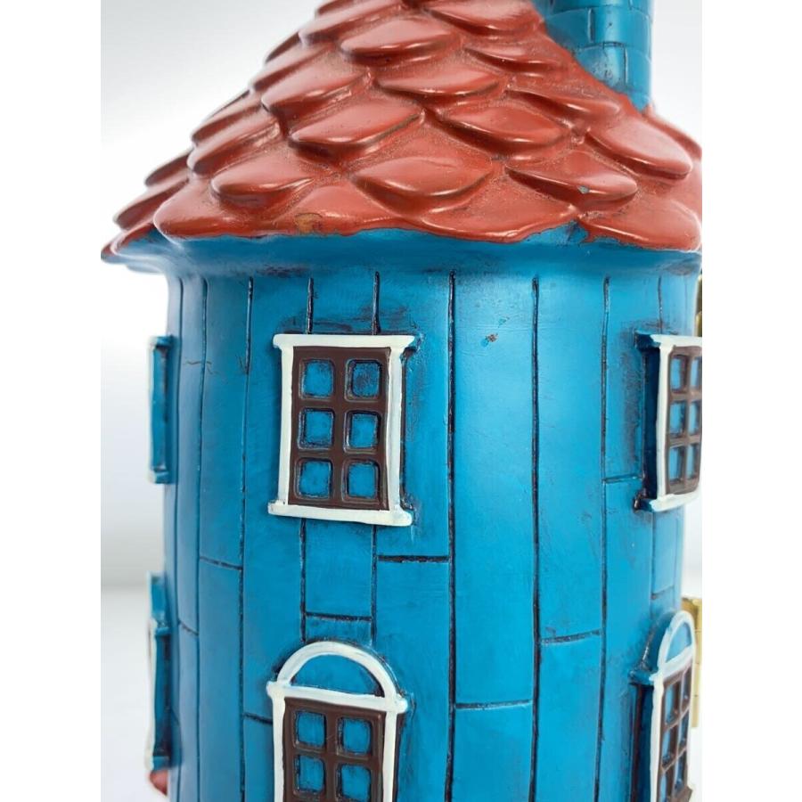 ムーミン　オープンハウス 1076001621222292_08_1151w.jpeg