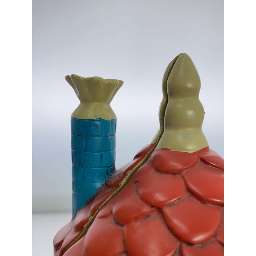 インテリア雑貨/ブルー/ムーミン オープンハウス ベネリック社