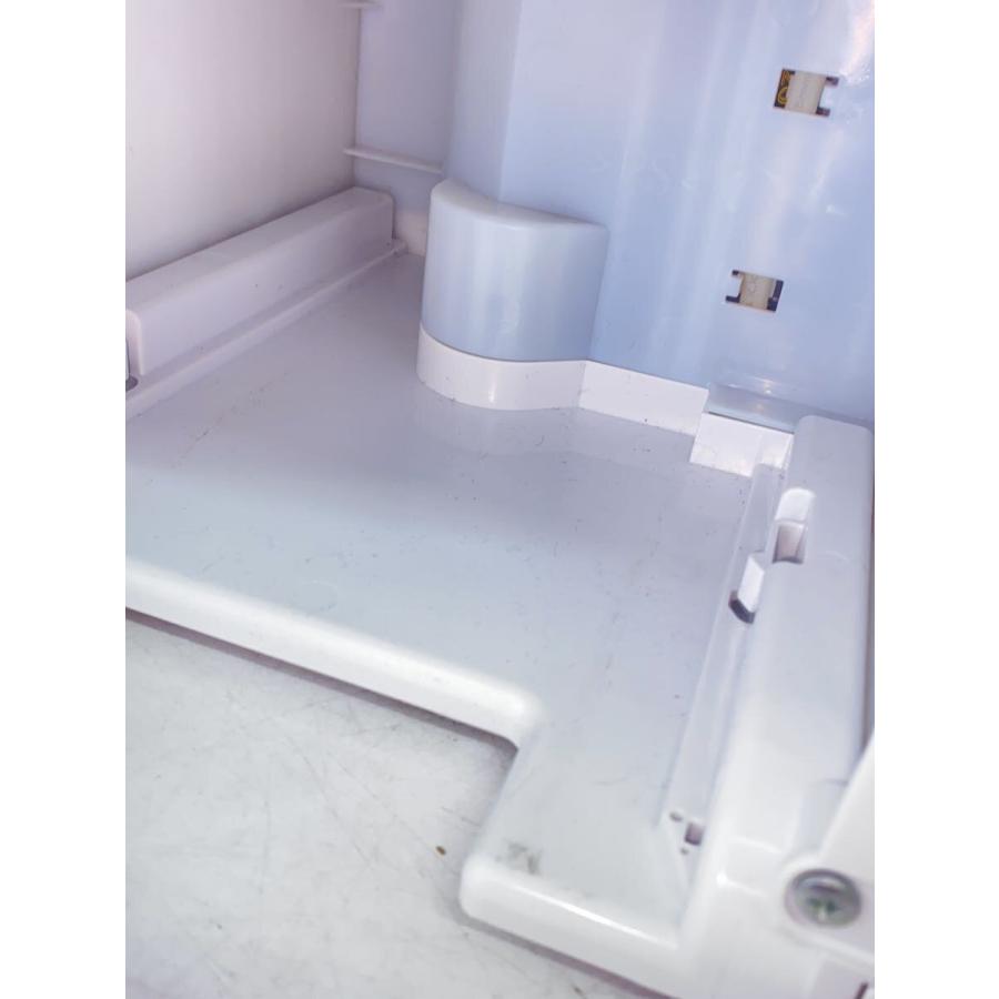 Panasonic◇除湿機 F-YHVX120-W : セカンドストリートYahoo!店 - 通販