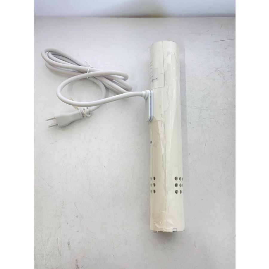 BONIQ◇低温調理器 BONIQ 2.0 BNQ-10/コンテナ7Lセット : セカンド