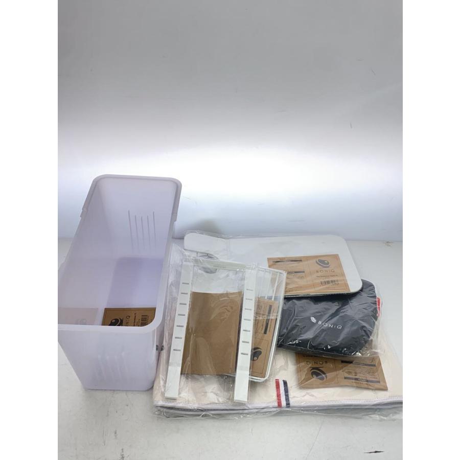 BONIQ◇低温調理器 BONIQ 2.0 BNQ-10/コンテナ7Lセット : セカンド