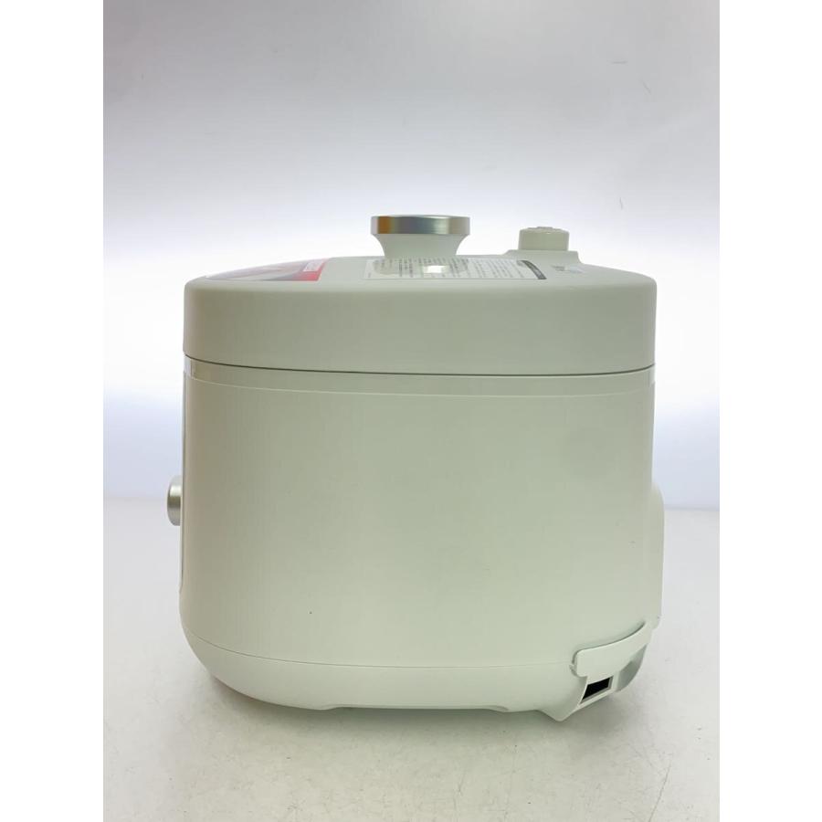 T-fal◇電気圧力鍋 CY3601JP T-fal ラクラクッカー旨み電気圧力鍋4L