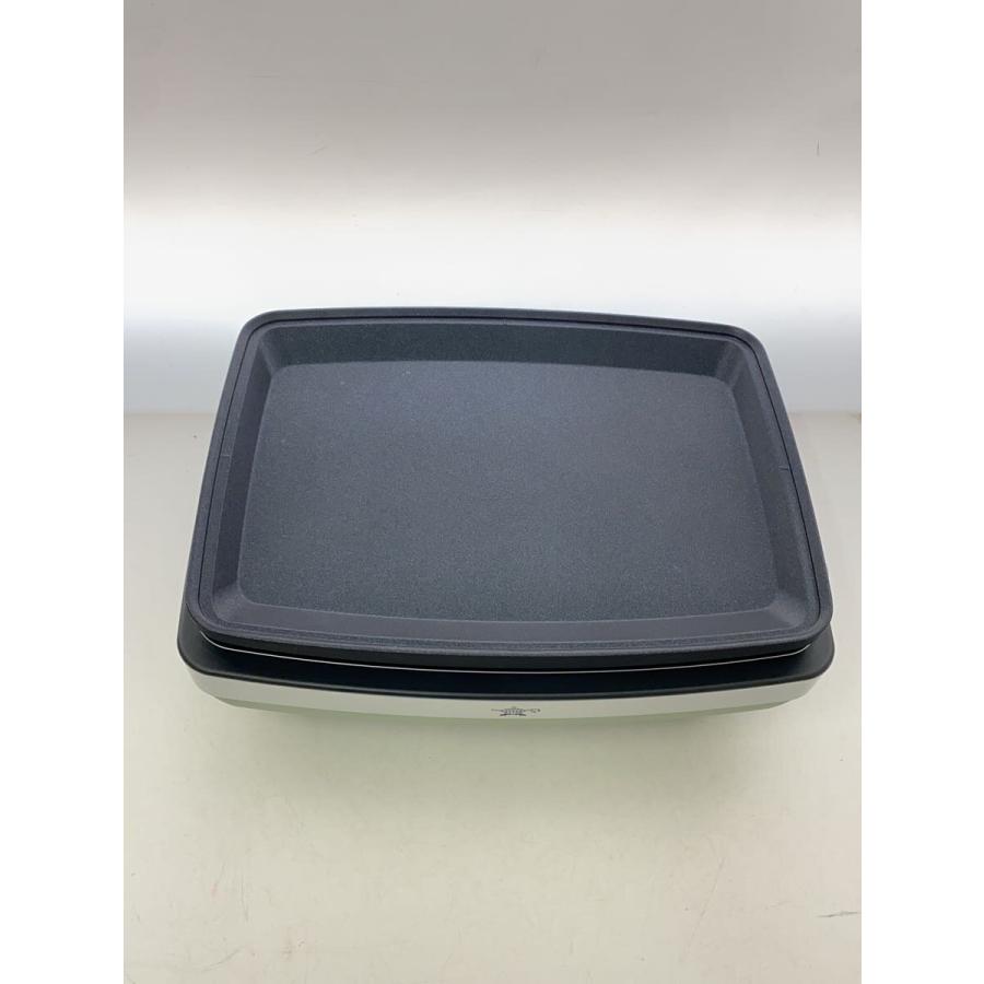 Aladdin◇ホットプレート AMG-G1300A : セカンドストリートYahoo!店