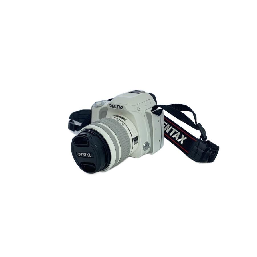 PENTAX◇一眼レフデジタルカメラ/K-S1 : セカンドストリートYahoo!店 