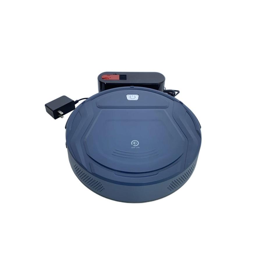 OKP LIFE◇ロボット掃除機/K2 : セカンドストリートYahoo!店 - 通販