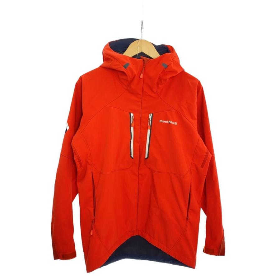 モンベル mont-bell パウダーシェッドパーカ パウダーシェッド パーカ Women's | Montbell Japan