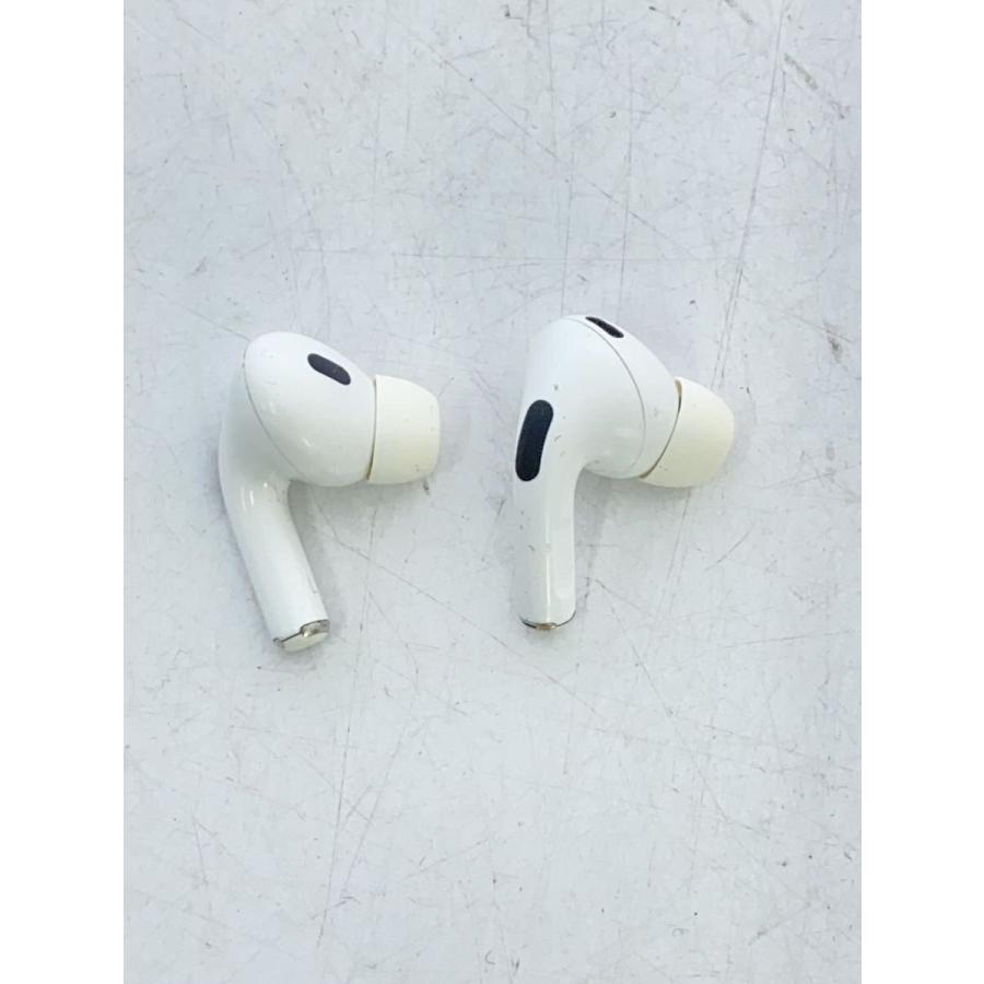 Apple◇AirPods Pro 第2世代 MagSafe充電ケースUSB-C A2968/3047/3048