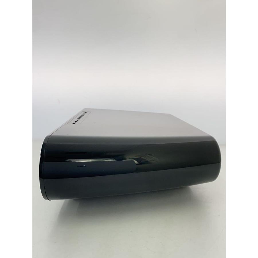 Panasonic◇ミニコンポ SC-RS60-K [ブラック] 【公式通販】