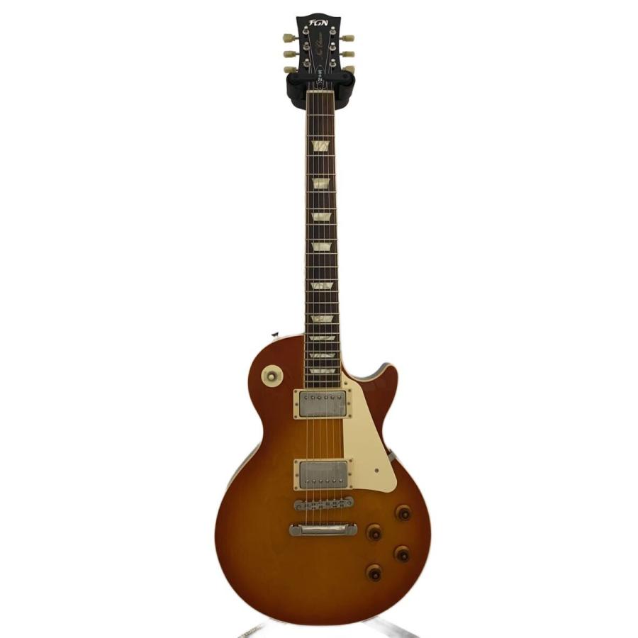 FgN(FUJIGEN)◇NCLS-10R/2011/CFS/日本製/ソフトケース付// : セカンド