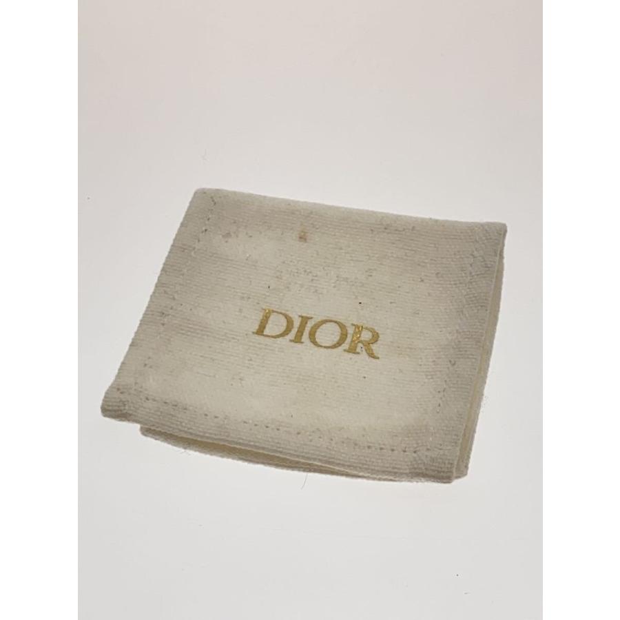 Christian Dior◆リング/--/12号/レディース//_3
