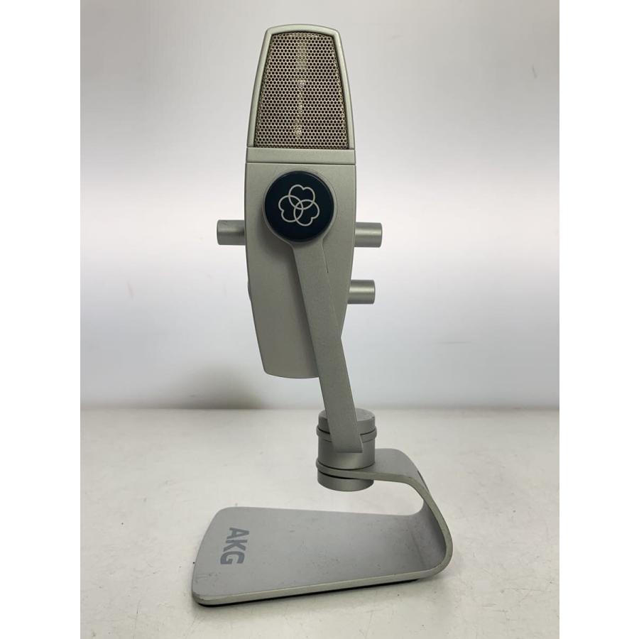 AKG◇楽器周辺機器その他/LYRA// : セカンドストリートYahoo!店 - 通販
